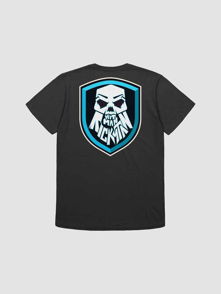 Logo/Shield product image (2)