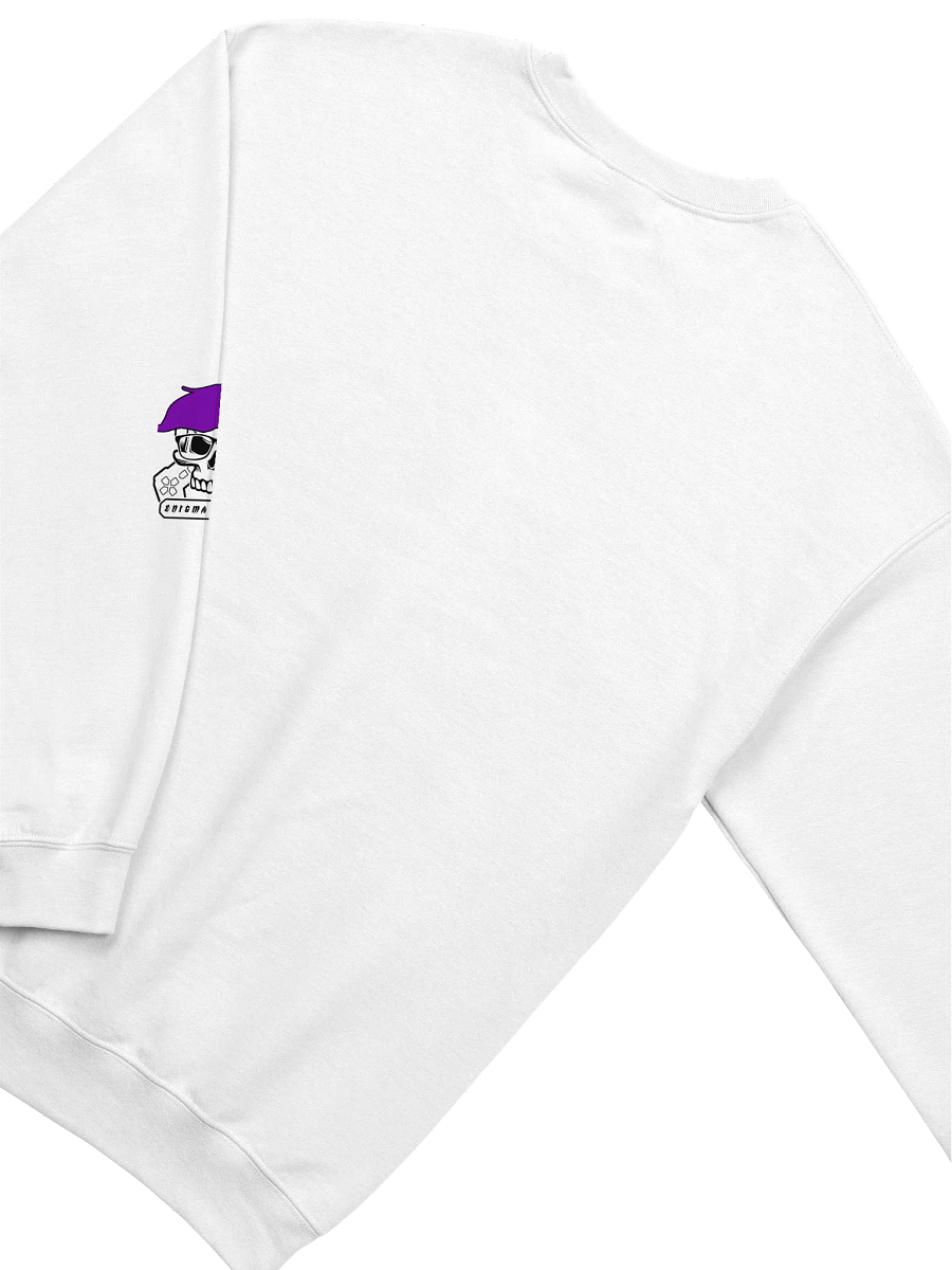 WallE Sweathshirt product image (20)
