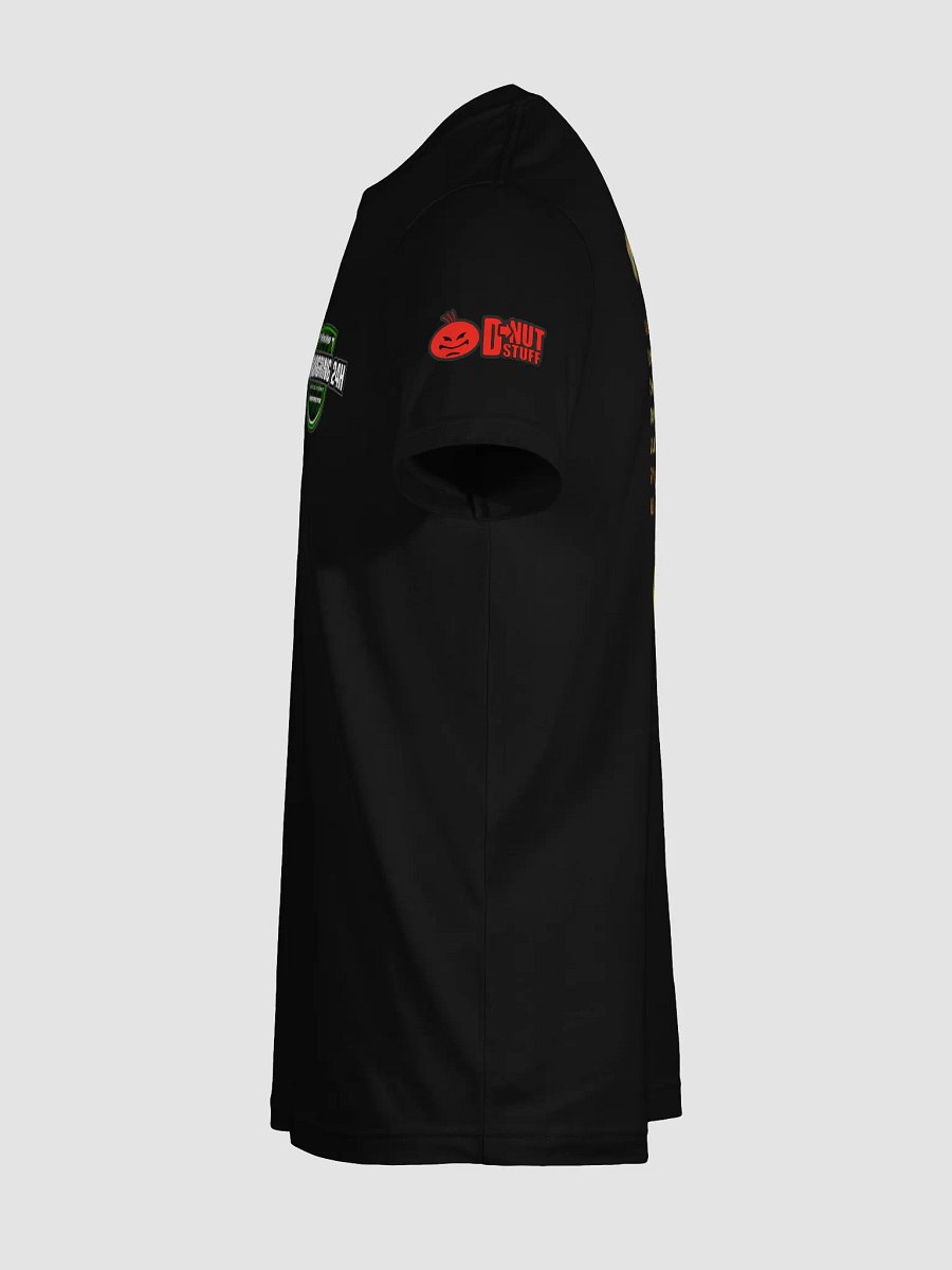 FRITOSPORT ENDURANCE - N24HR - AMG GT4 Team 2025 product image (108)