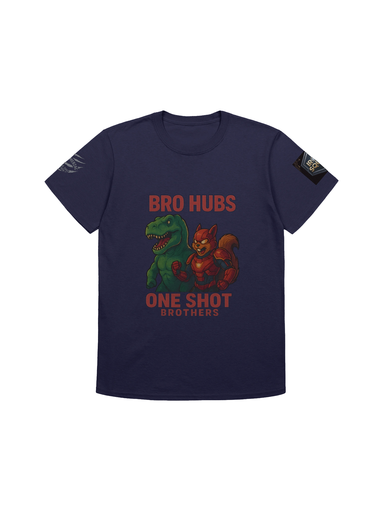 Bro Hubs Collab product image (1)