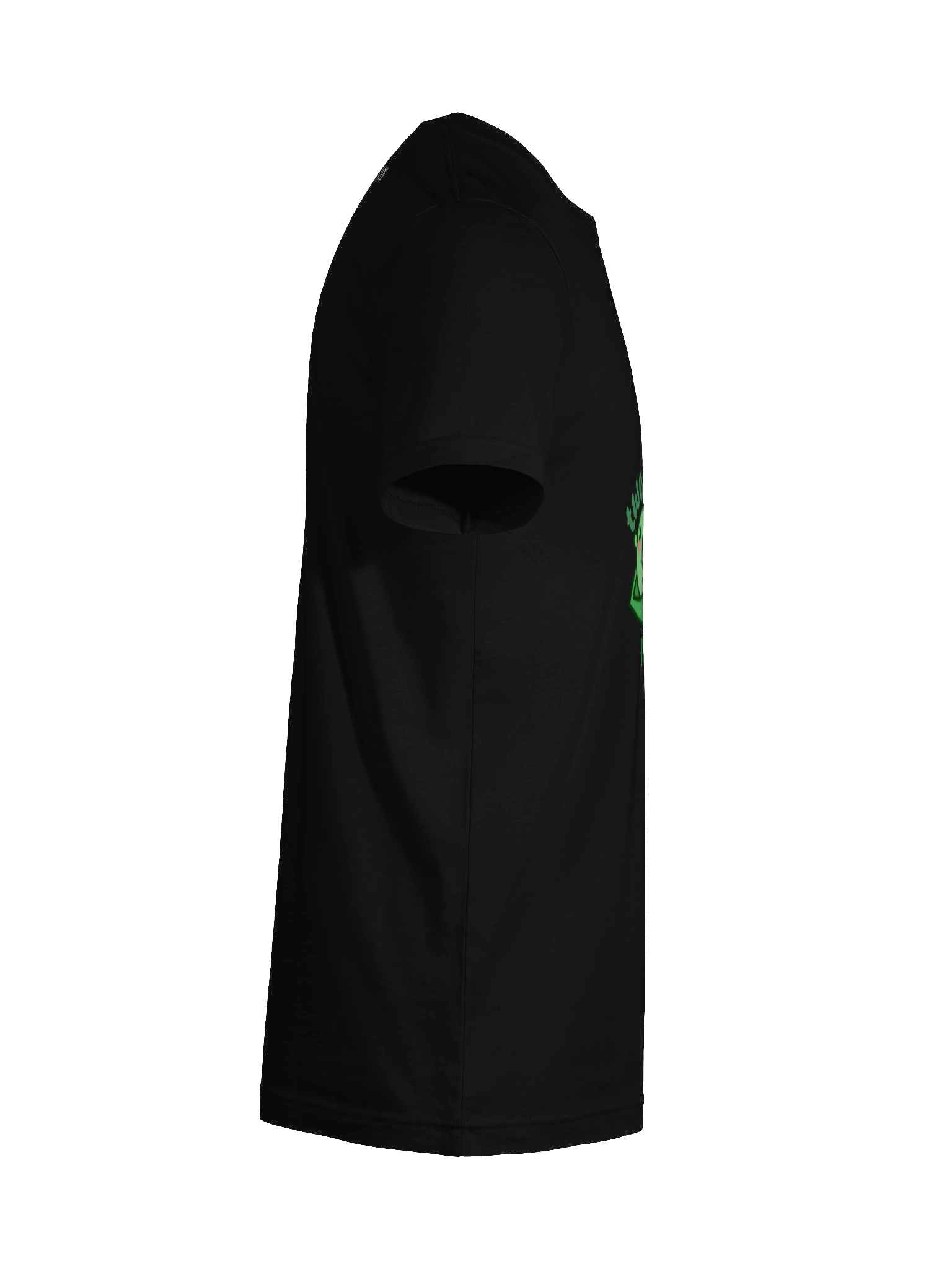 dr. peas product image (114)
