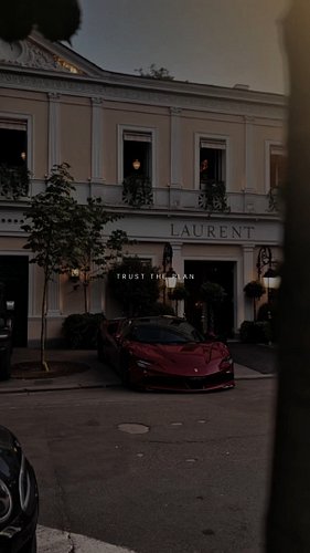 Join the community.

#success #rich #hadwork #motivation