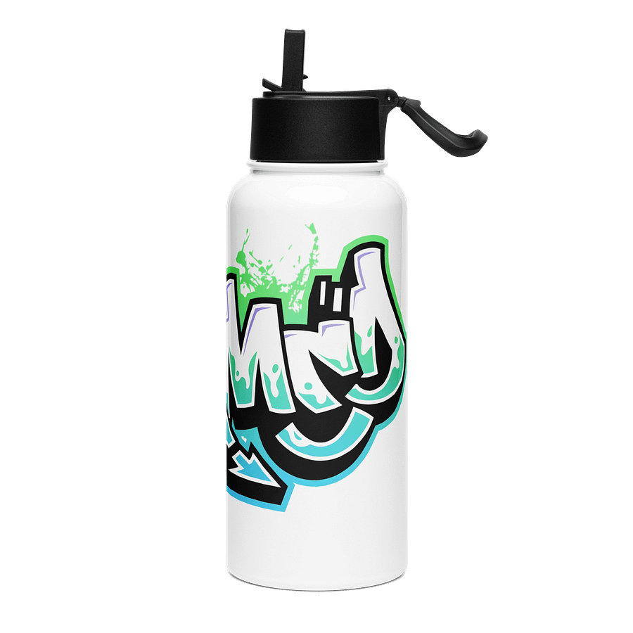 Unnamed Spray Paint Watter Bottle product image (3)