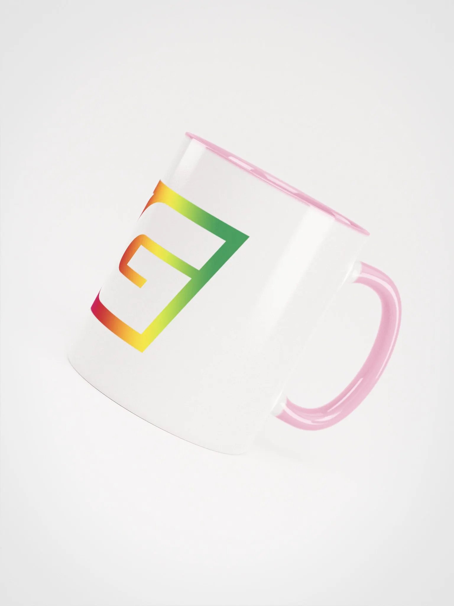 Pride Mug product image (4)