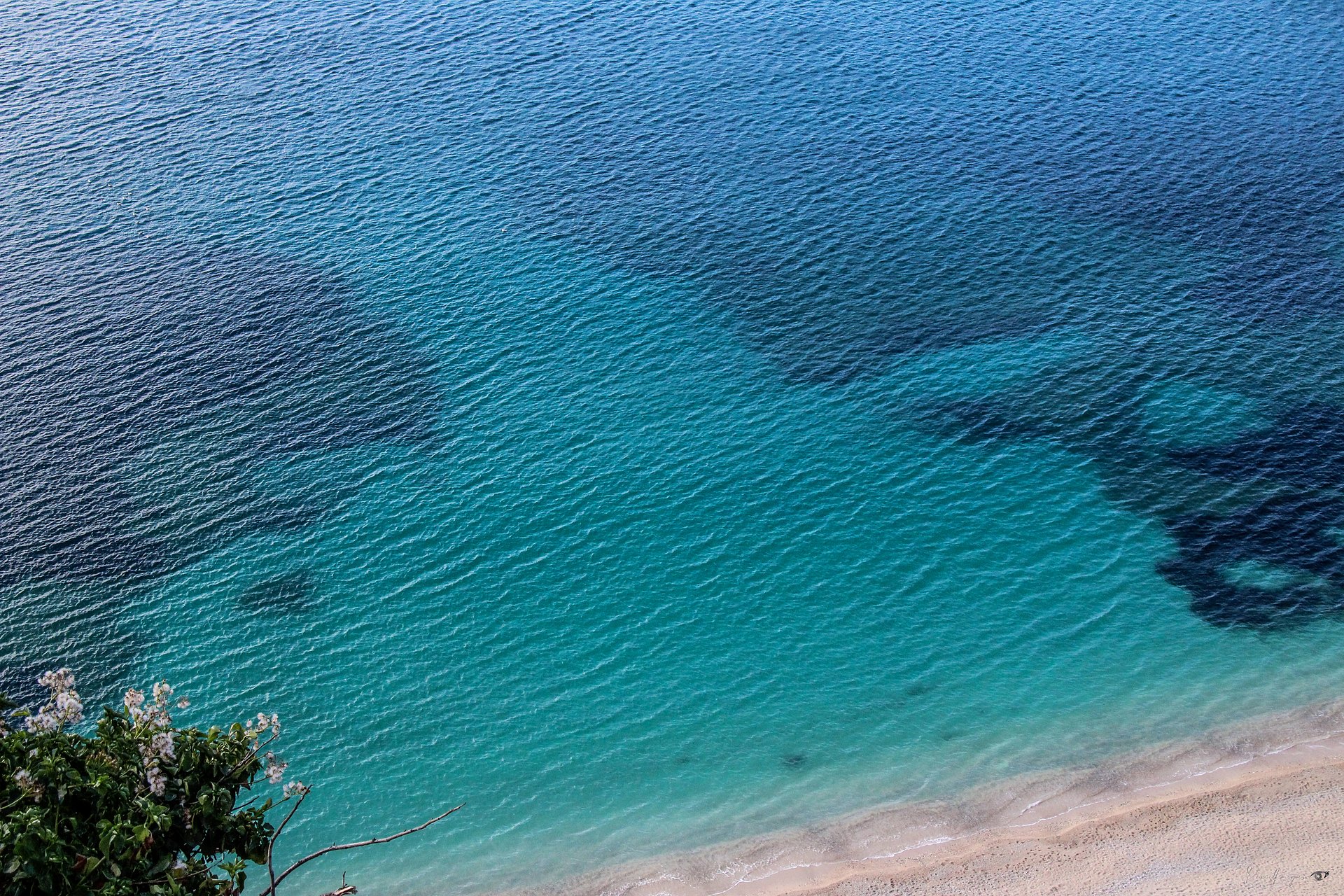 Fine Art Photography - Villefranche-sur-Mer - French Riviera product image (1)