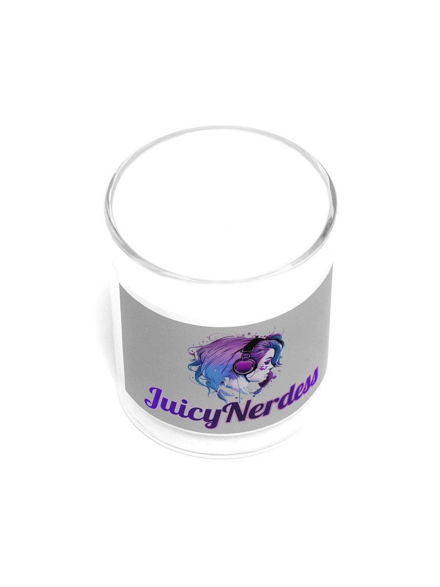 The juicy candle product image (3)