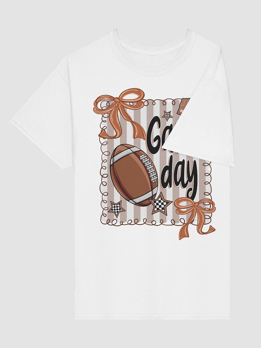 Game Day Tee product image (135)