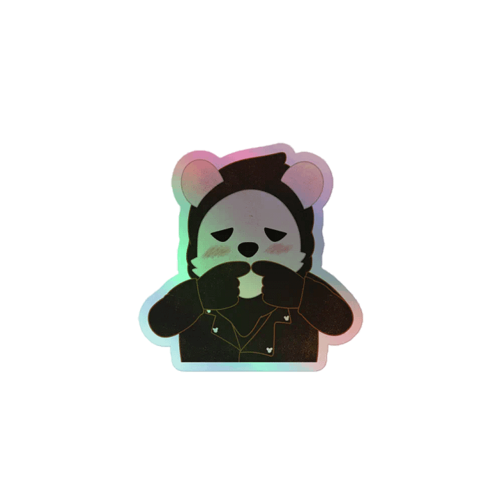 It's UwU product image (1)