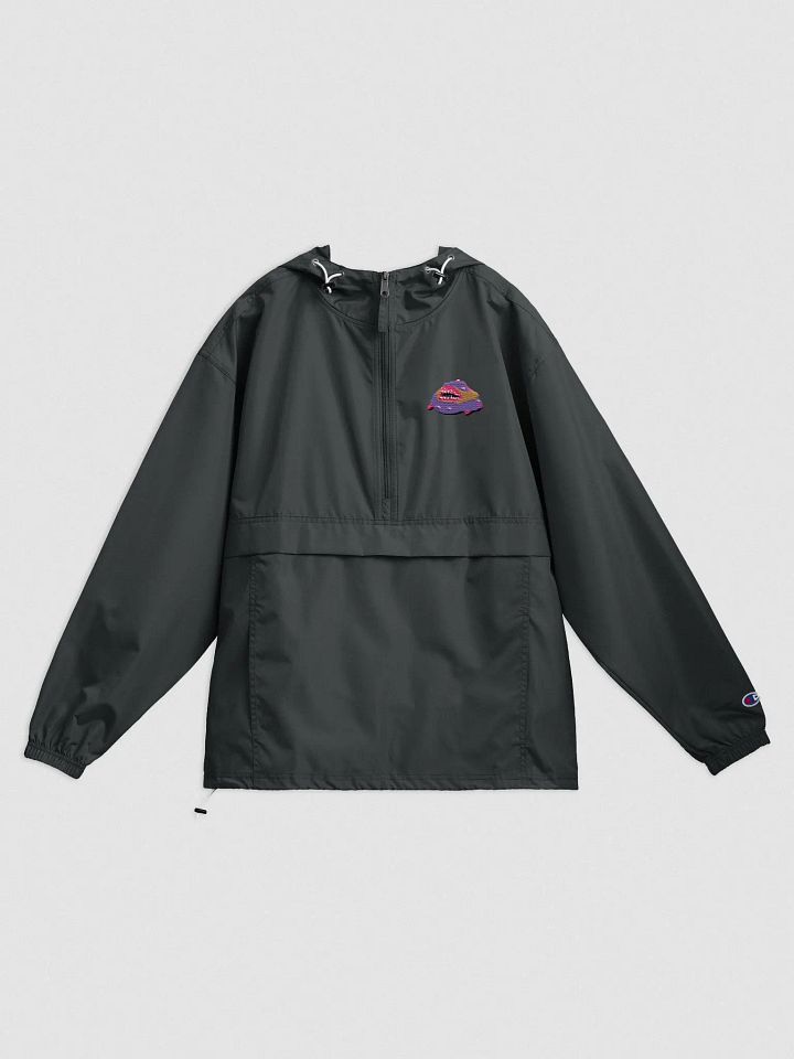 Duke Sucellus Jacket product image (3)