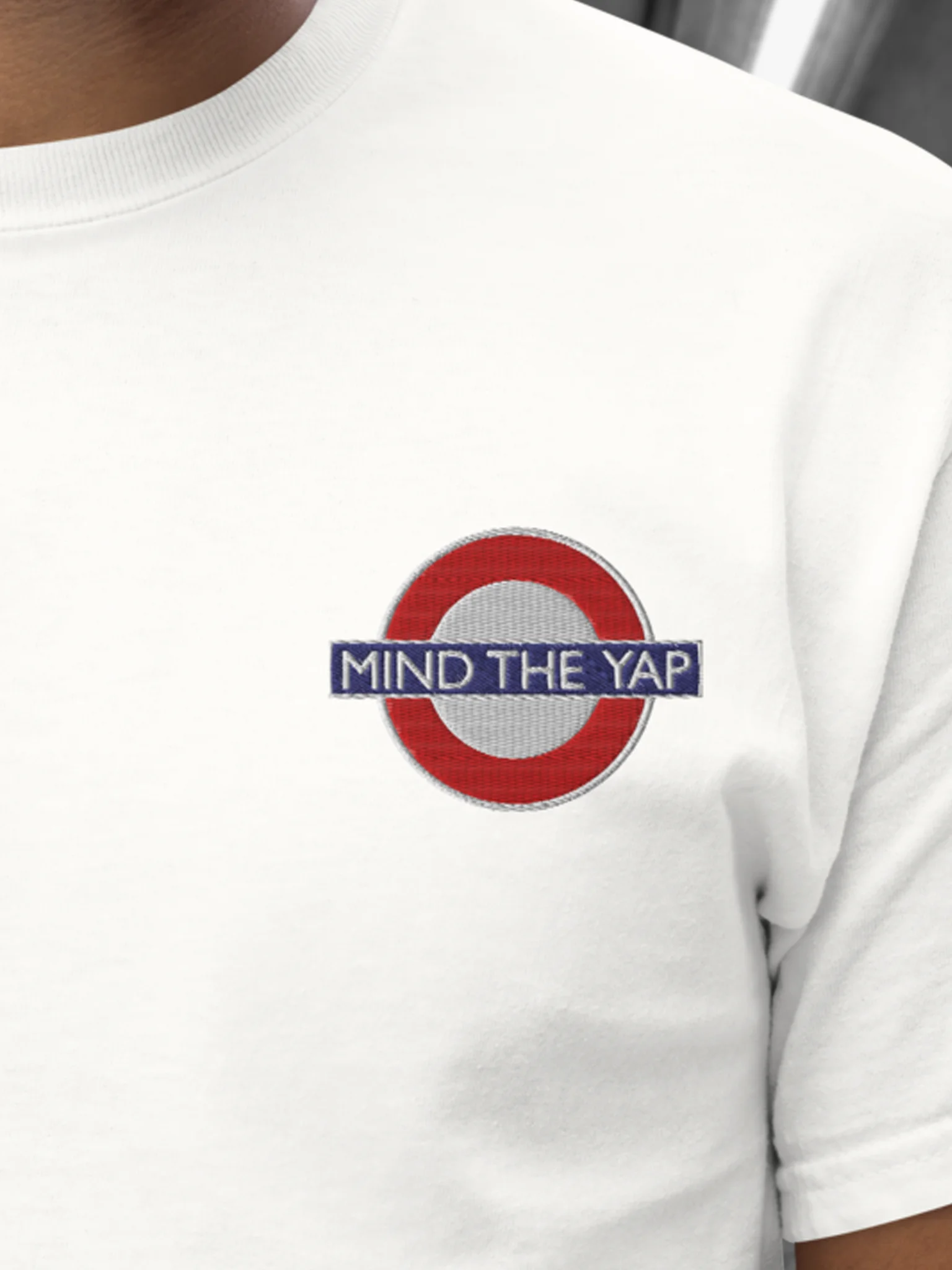 mind the yap product image (2)