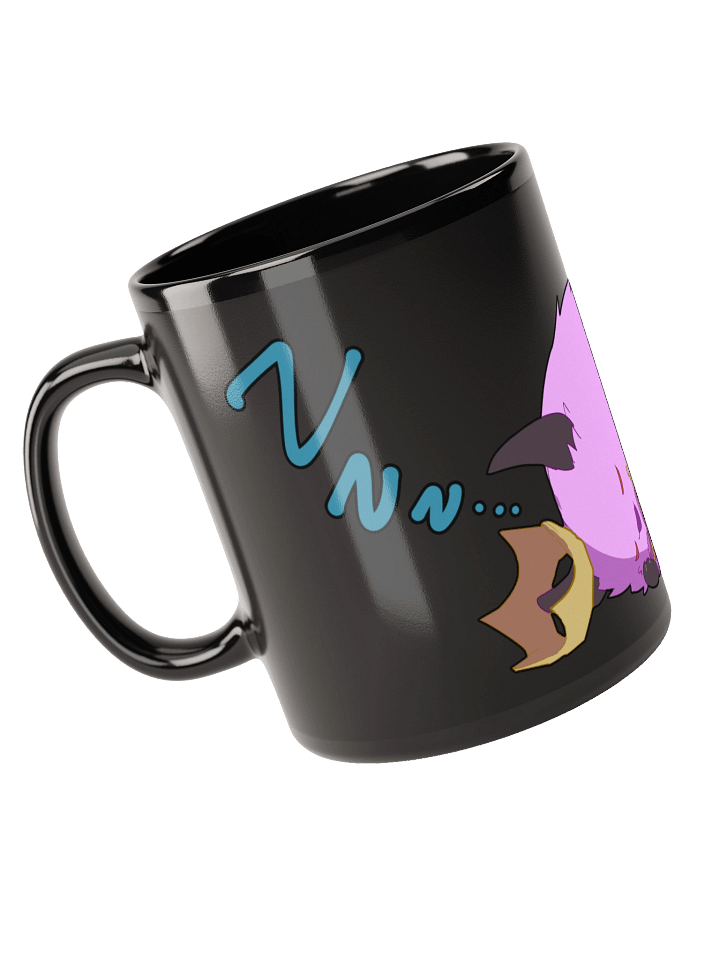 Eepy Clump Mug product image (2)
