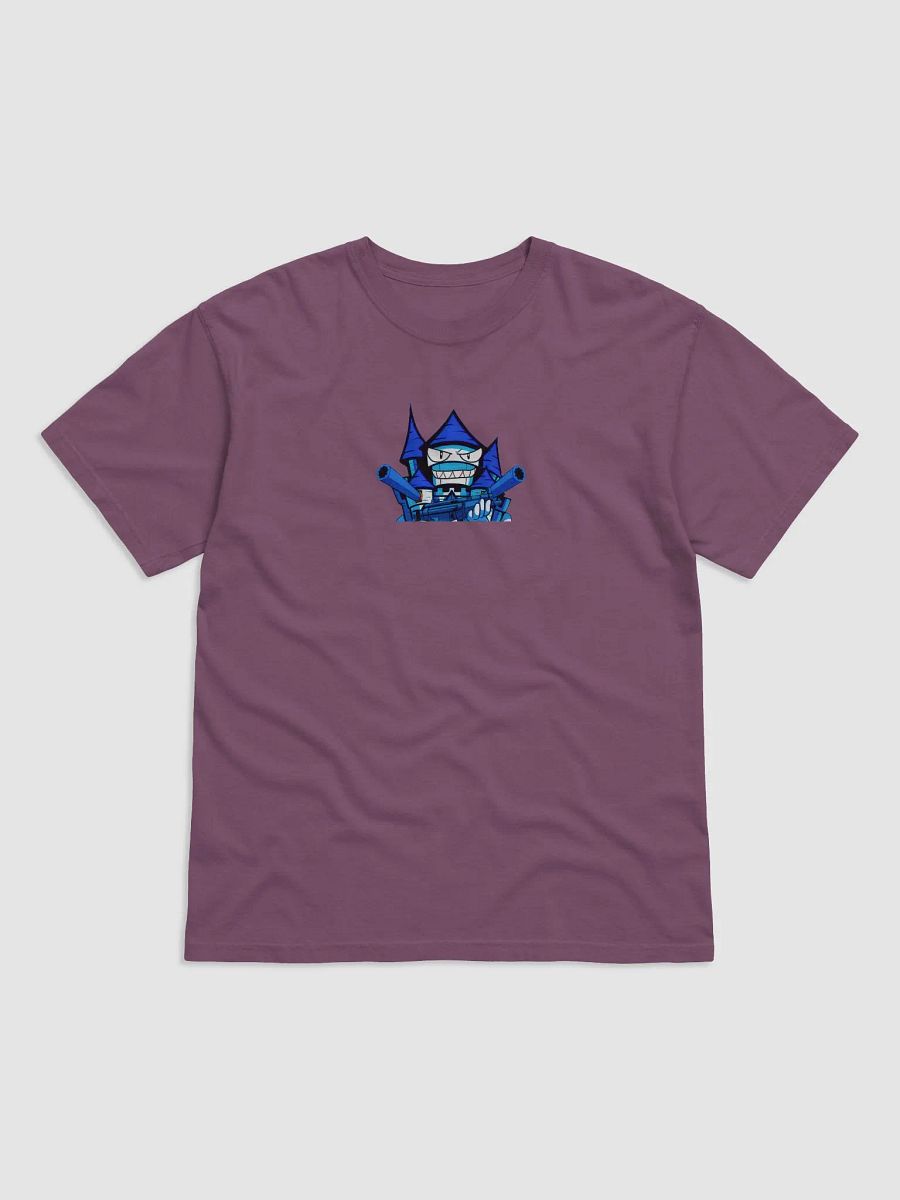 Saintcastle Shirt product image (3)
