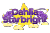 Dahlia_Starbright