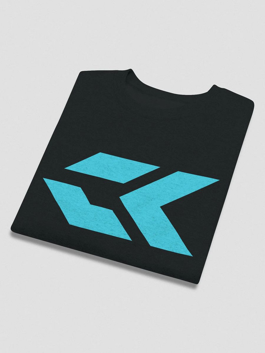 EK Strat Crewneck product image (5)