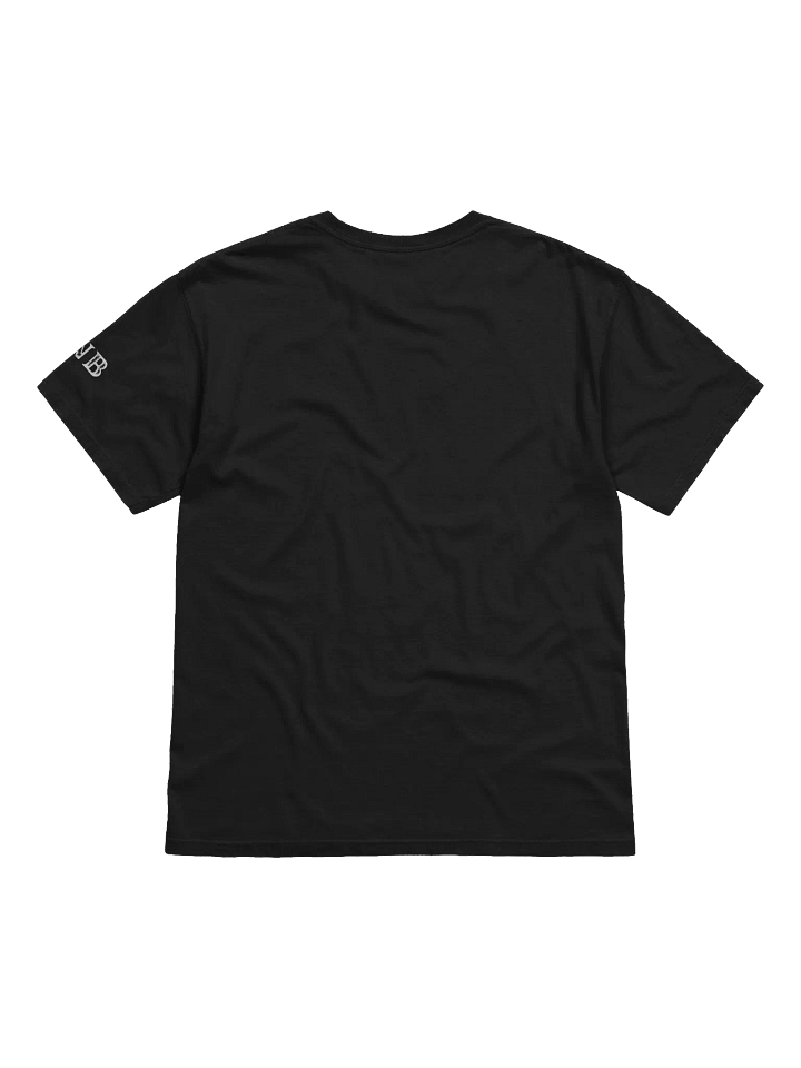WE ARE THE RESISTANCE Unisex T-shirt product image (4)