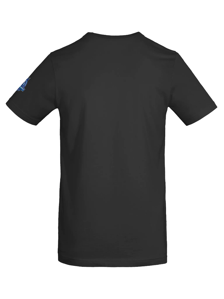 Ferocious Corn T-Shirt product image (30)