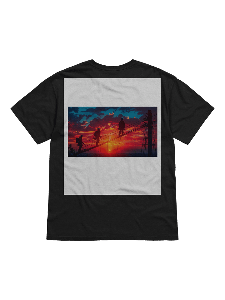 lineman product image (5)