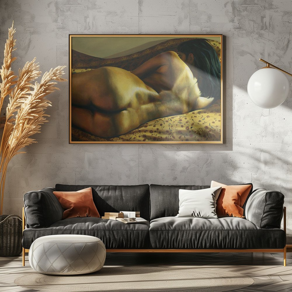 Golden – 18-07-22 product image (5)