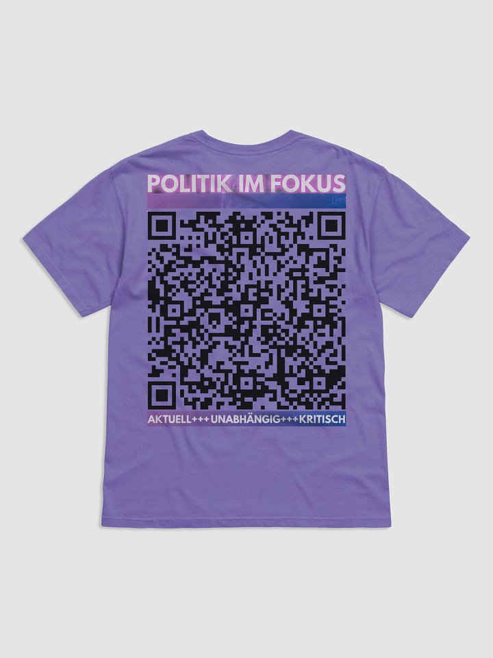 Politik im Fokus product image (2)