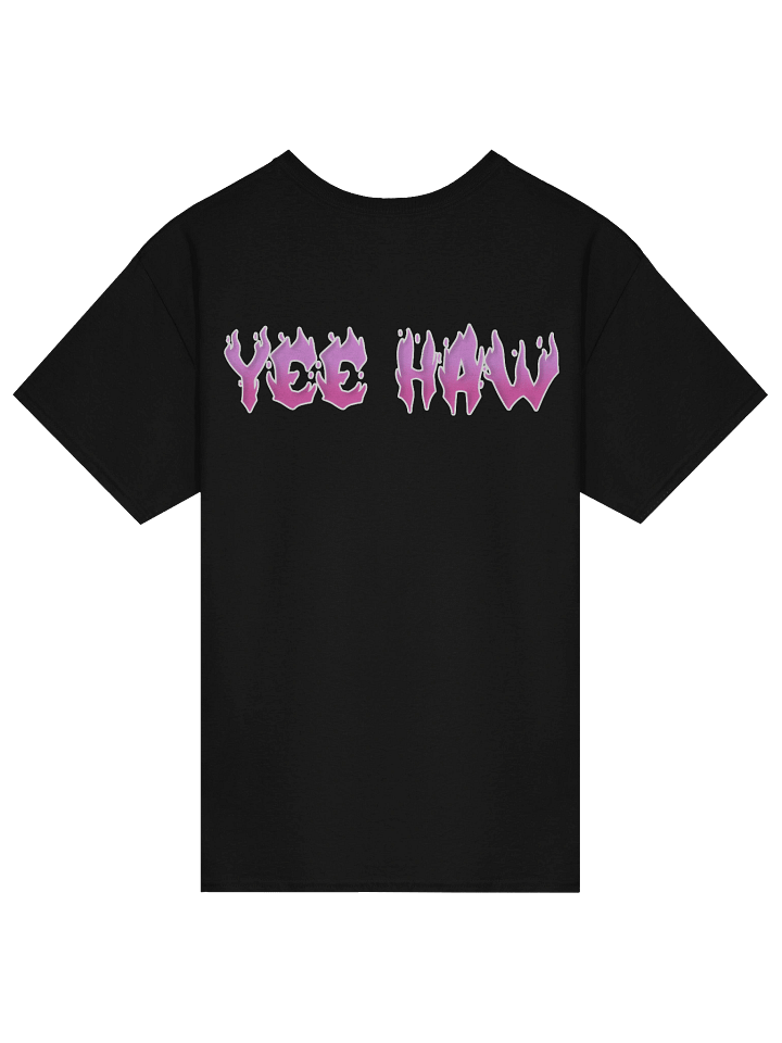 Don't Mess With This Chick! product image (14)