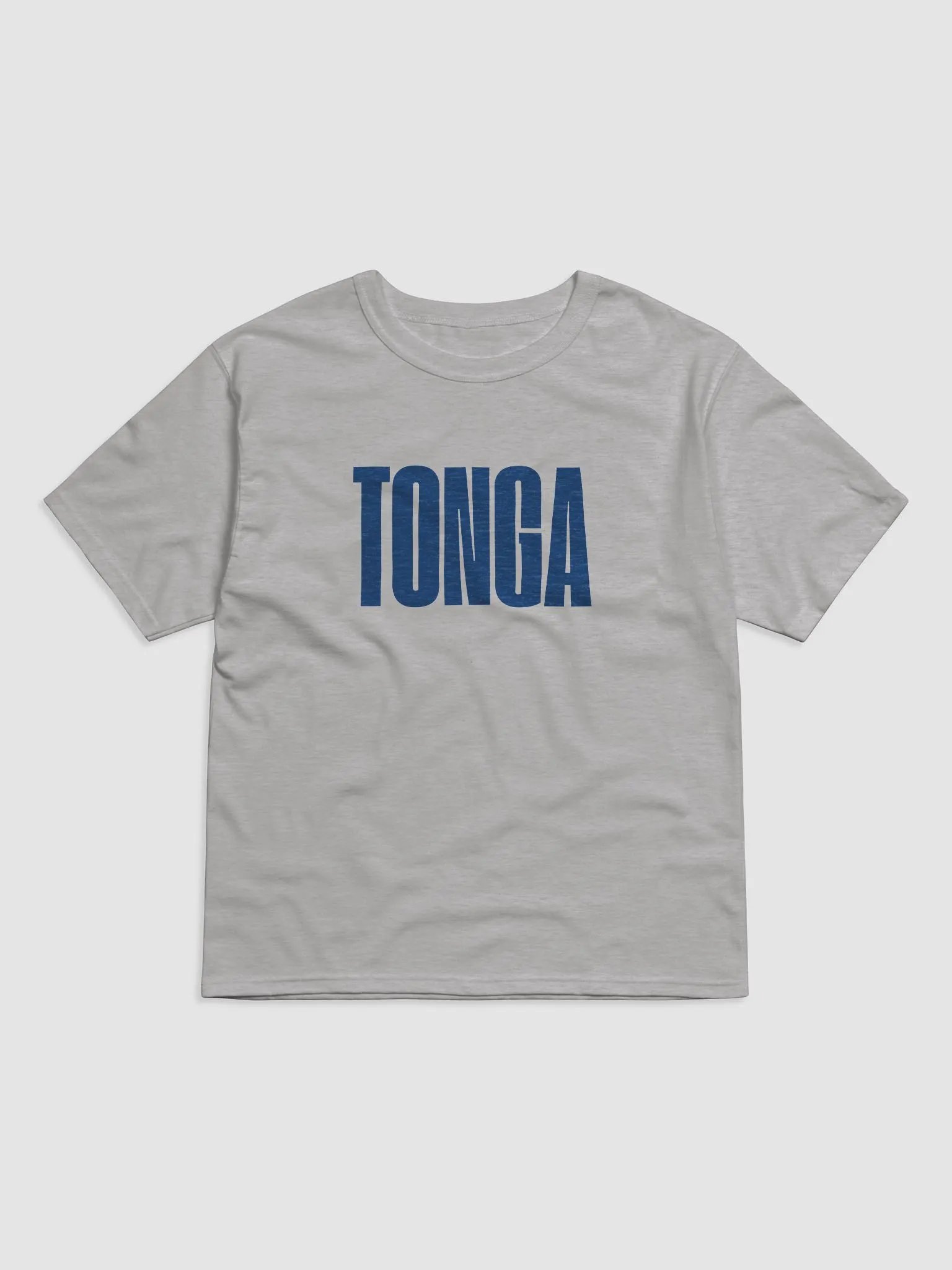 TONGA product image (1)