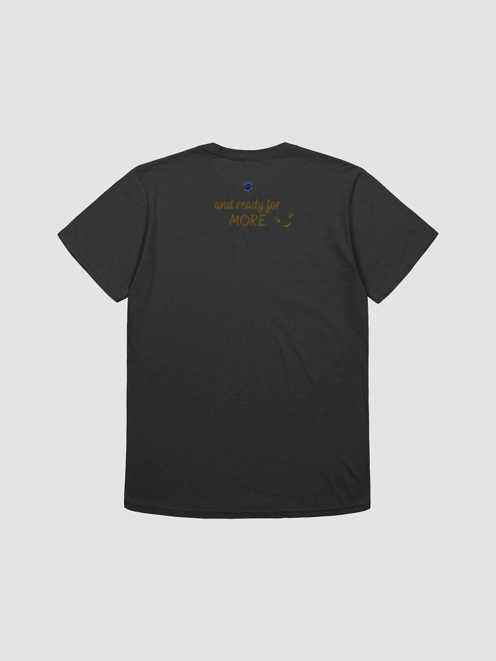 Appreciating Everything T-Shirt product image (11)