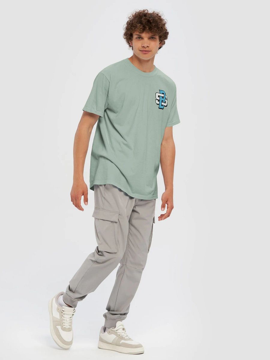 BOLT SQUAD LOGO V1 product image (45)