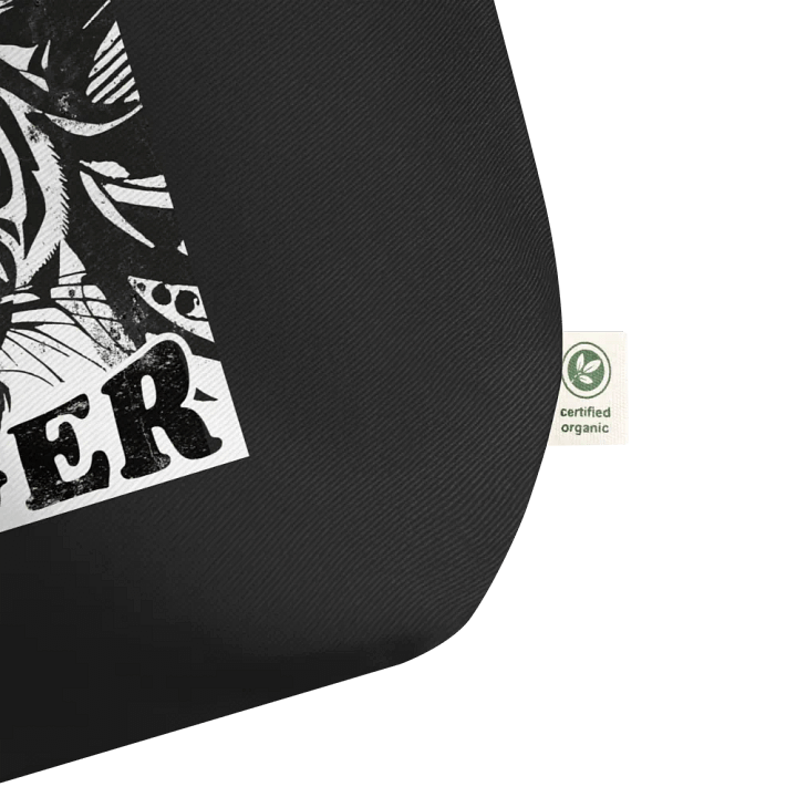 Tiger product image (2)