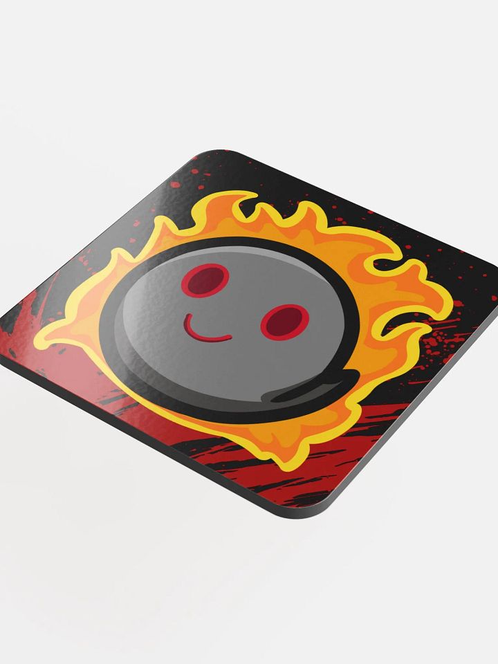 Fine Coaster product image (1)