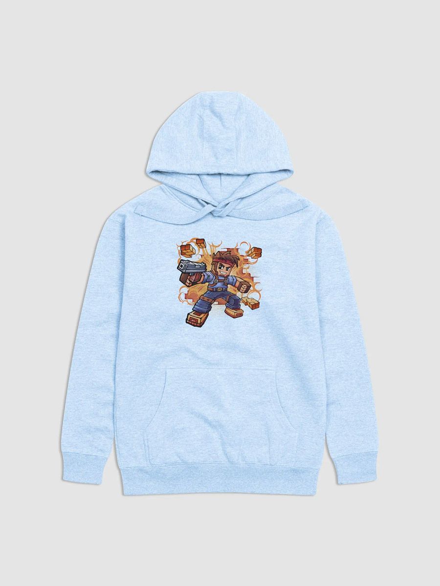 Pixel Man 2 product image (1)