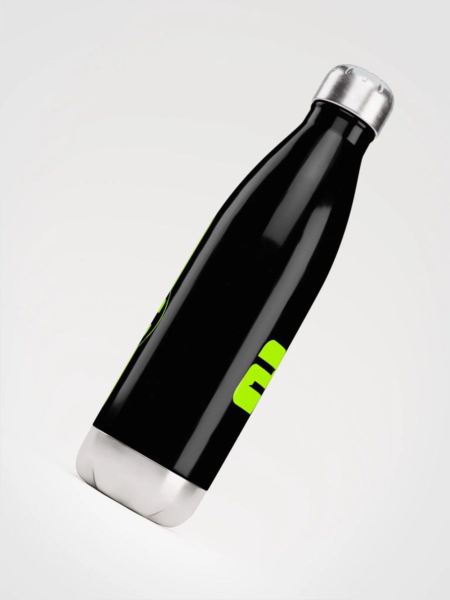 Chunky Bottle product image (4)