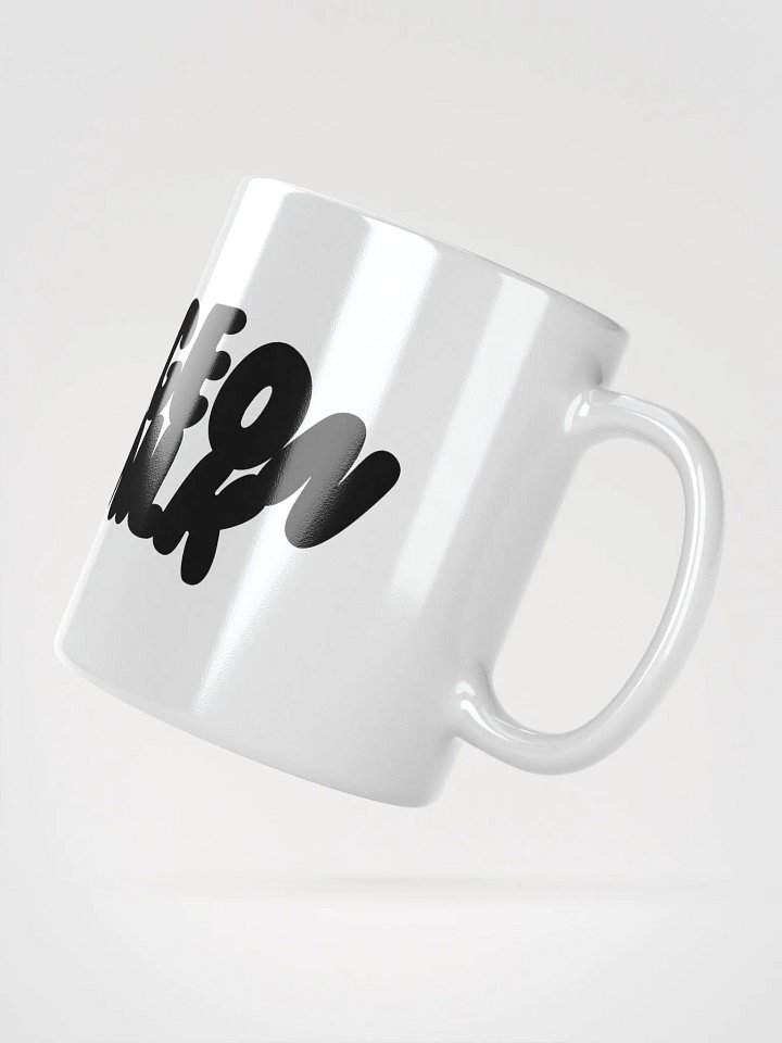 pigeon MILK!!! product image (5)