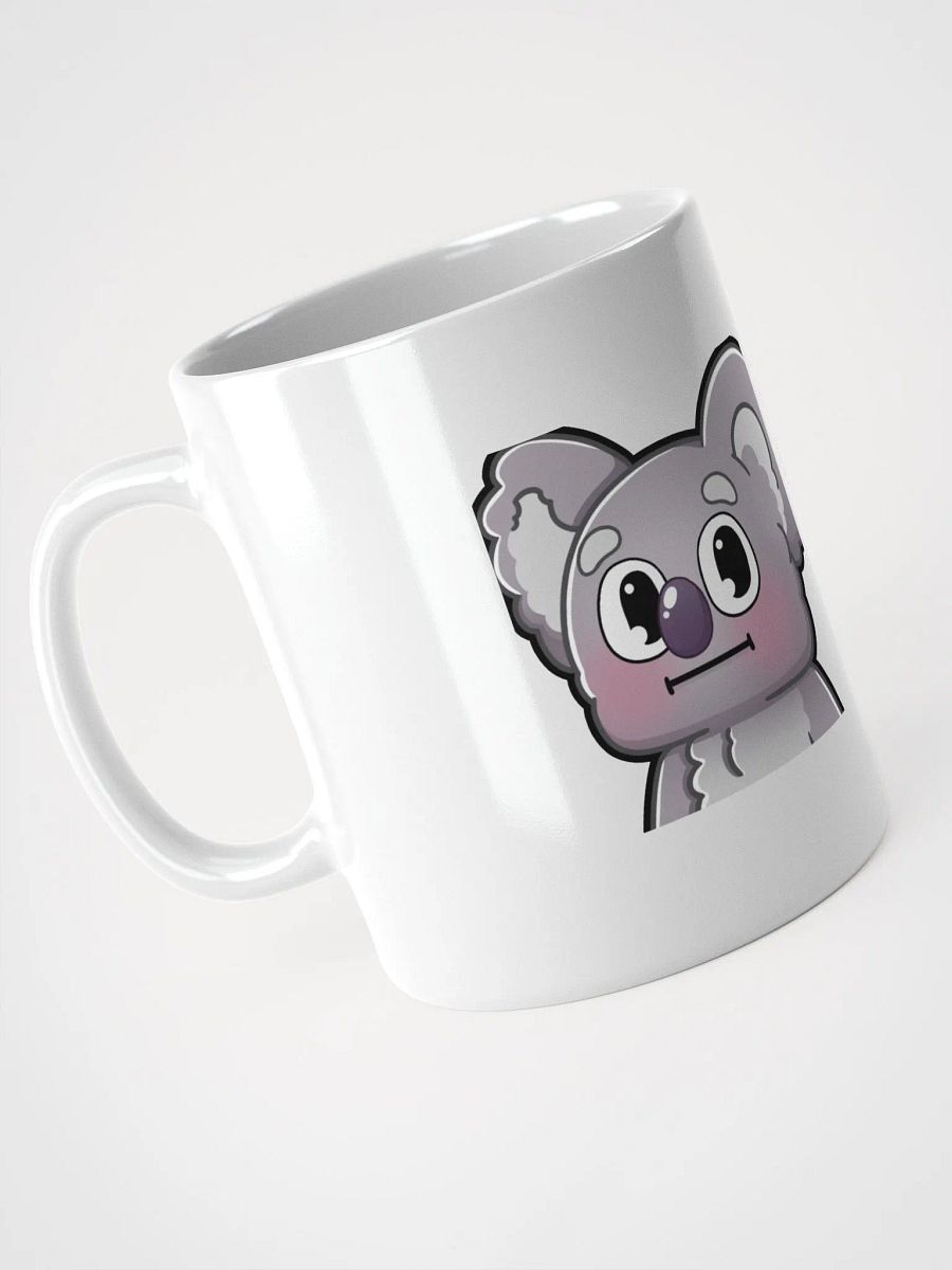 Awk mug! product image (3)