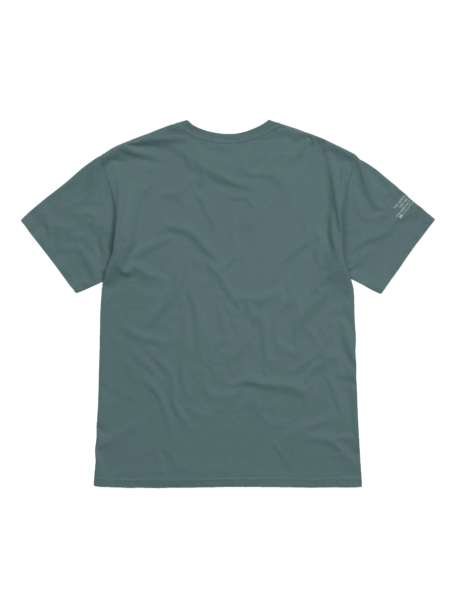 Coexist 2.0 - 100% Cotton product image (7)