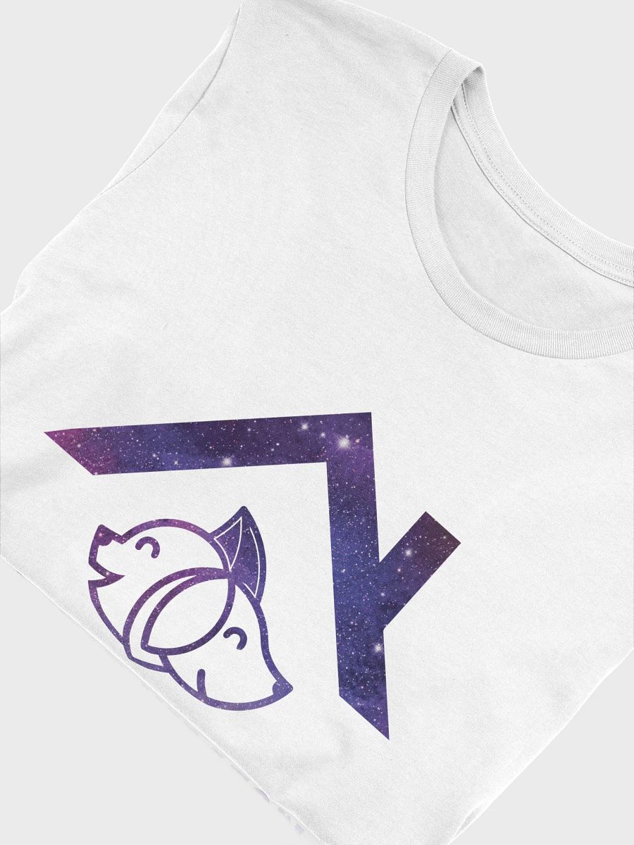 PH PROMO SHIRT! product image (88)