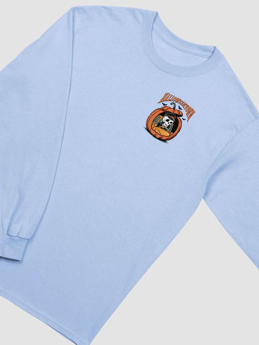 Saving Halloweentown Sweatshirt product image (3)