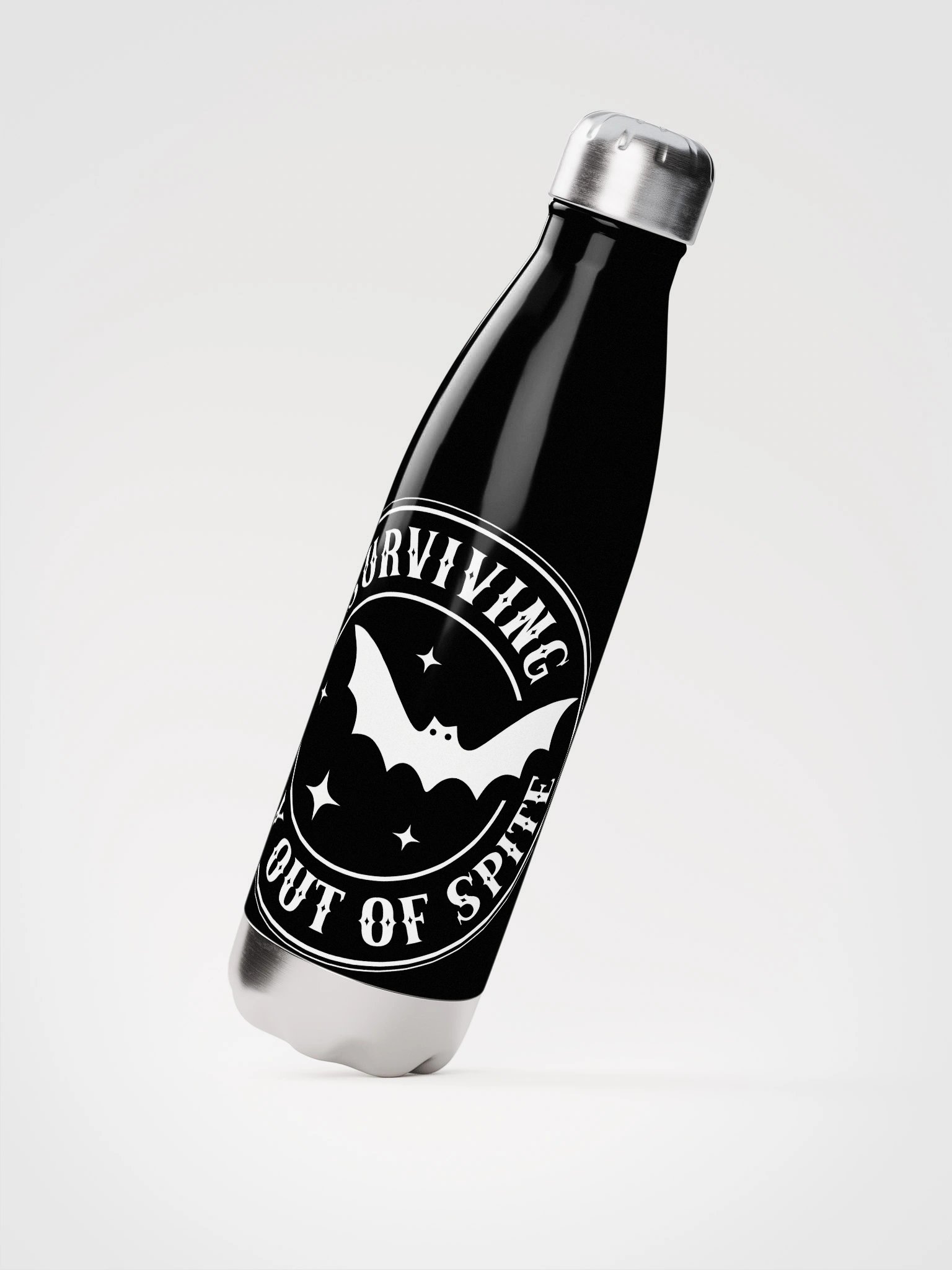 Spite bottle product image (2)