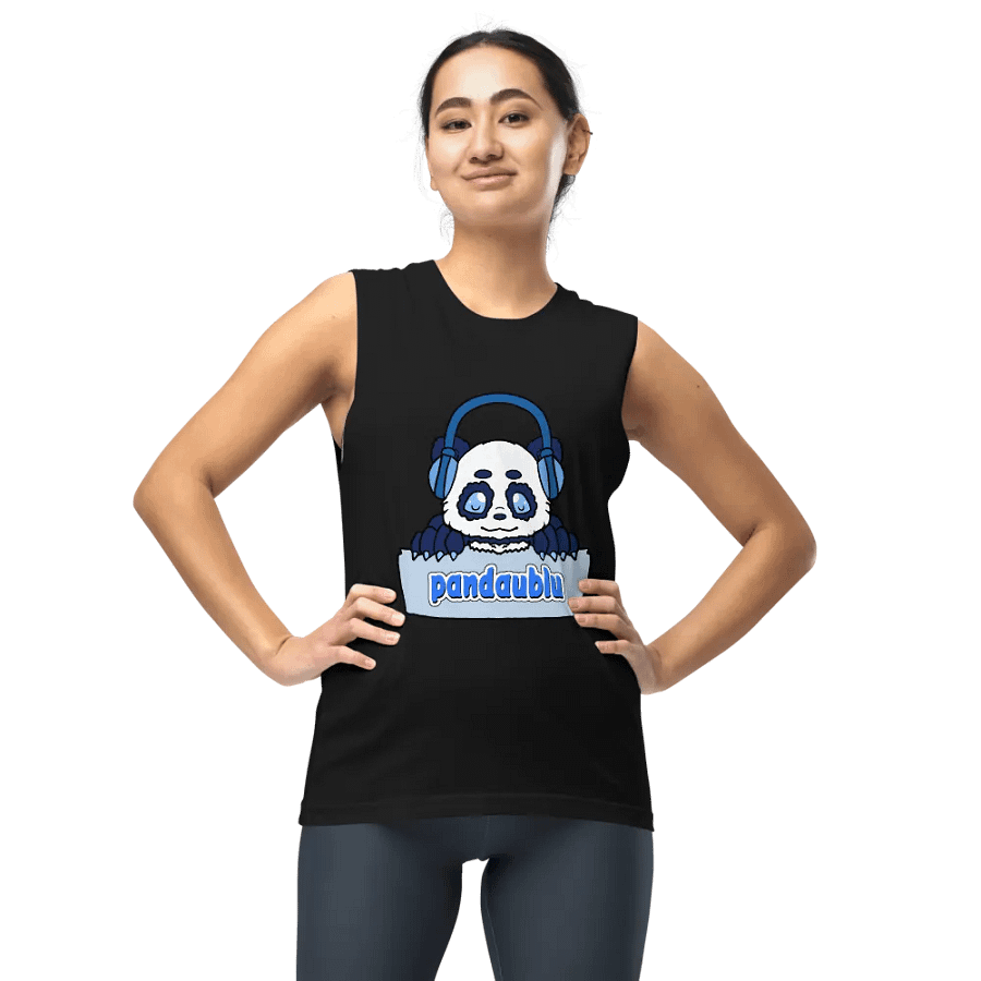 muscle shirt product image (10)