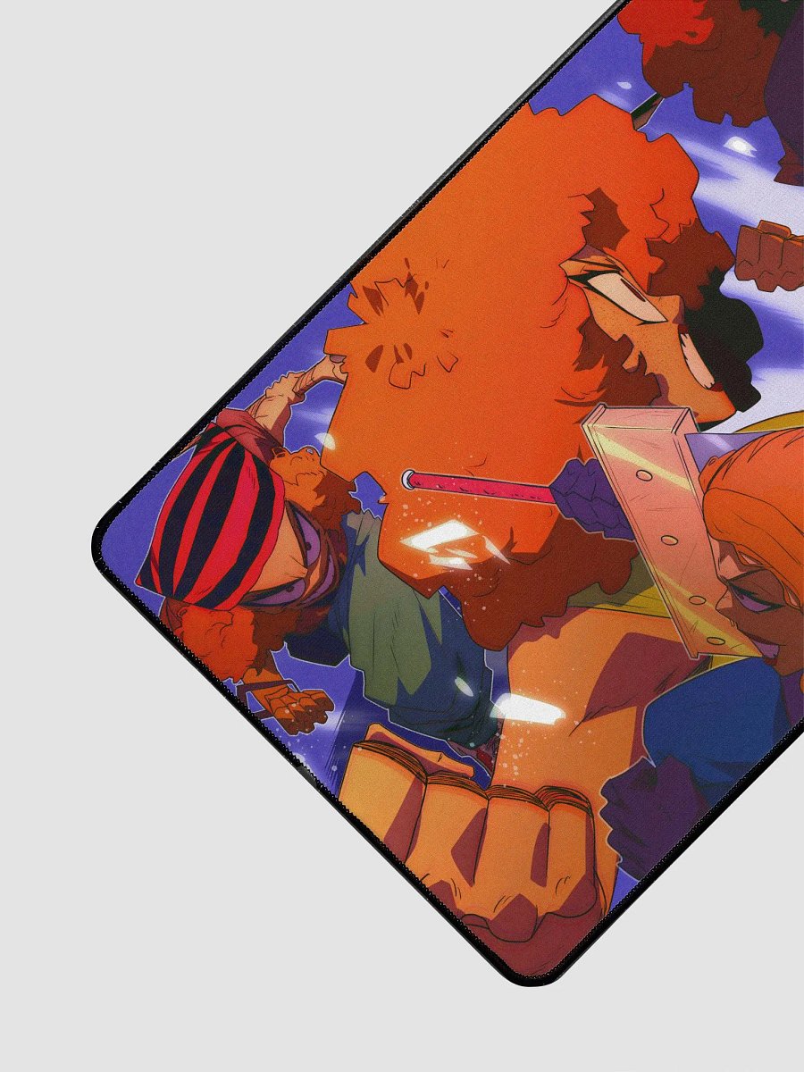 Keyboard Pad product image (3)