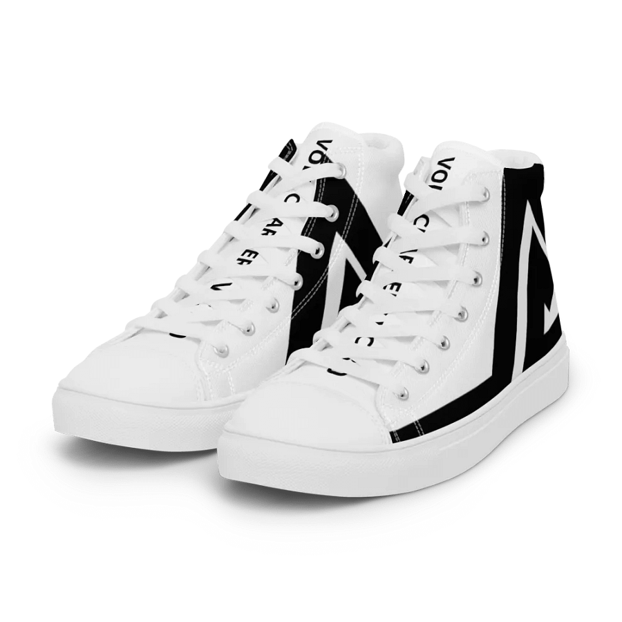 WOMANS VC 3.0 product image (7)