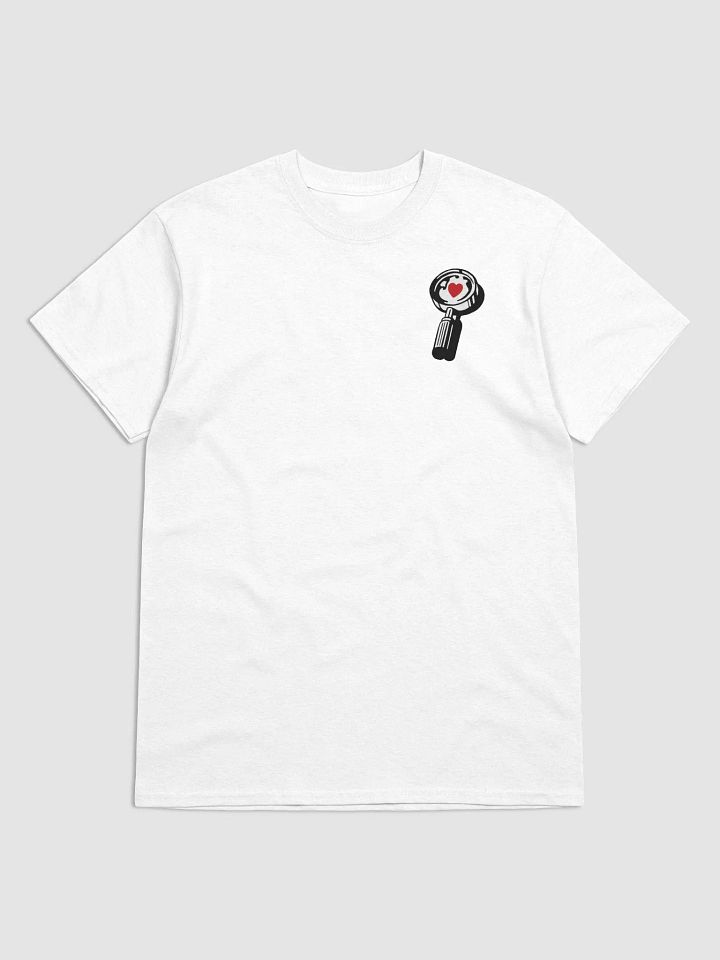 MAGNIFY WHITE product image (1)