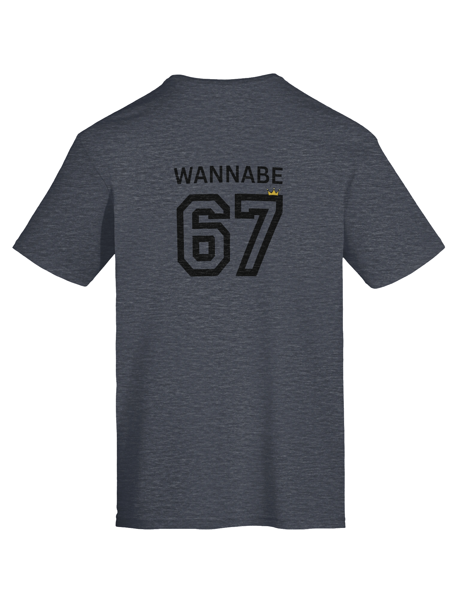 Wannabe sporty product image (167)