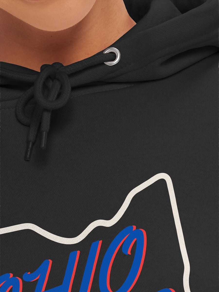 Ohio-Core Hoodie product image (3)