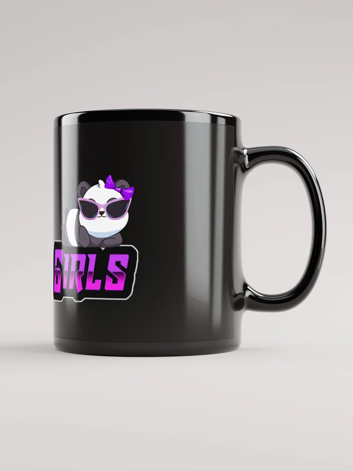 K-Cord Girls Mug product image (2)