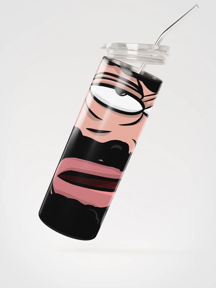 Goon Goblet product image (2)