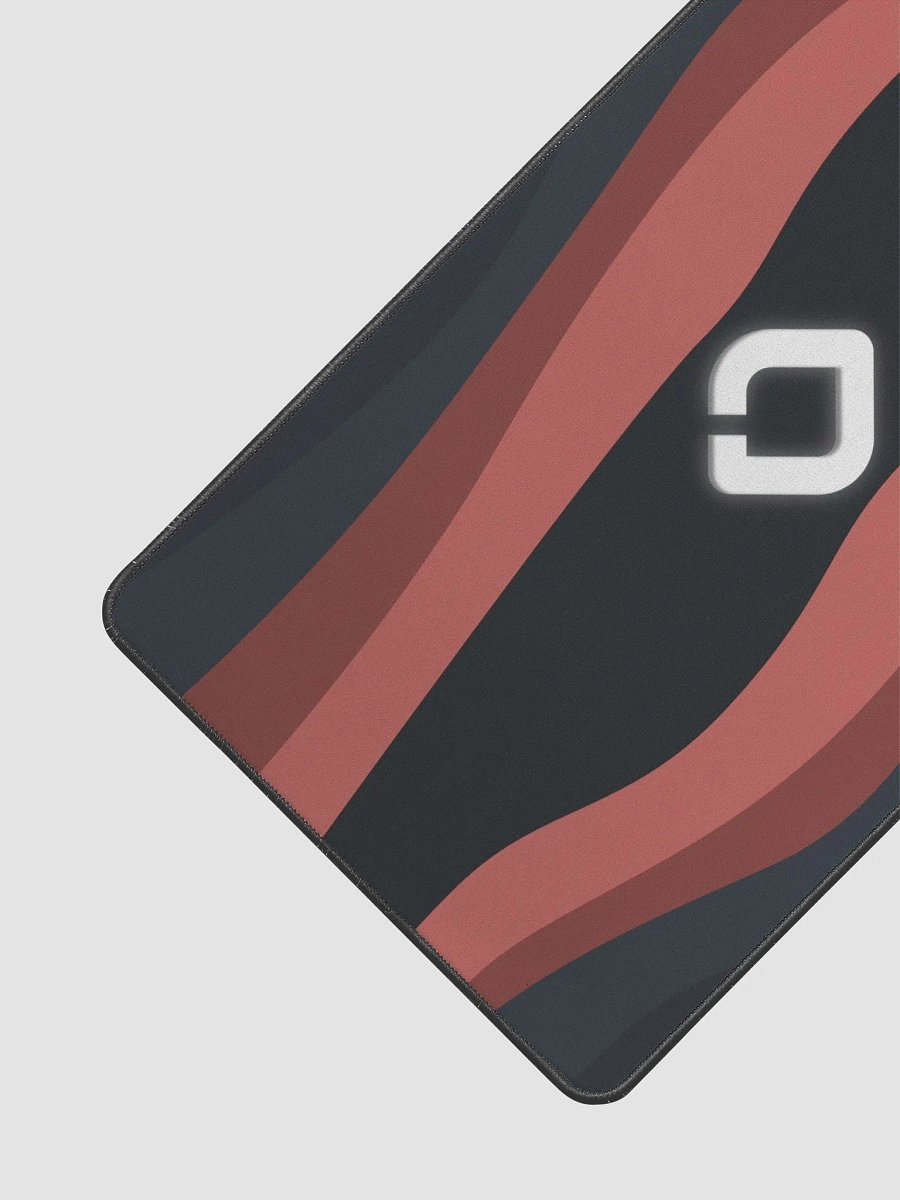 Doras OG Deskmat product image (2)