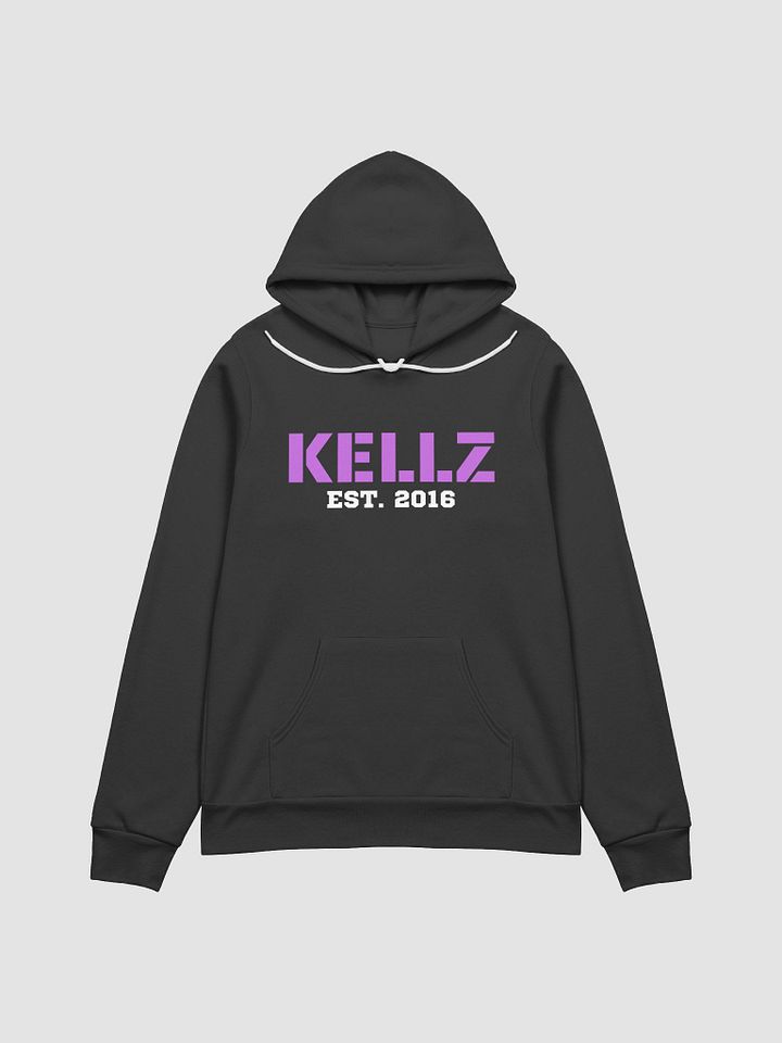 EST. 2016 (ORIGINZ) product image (2)