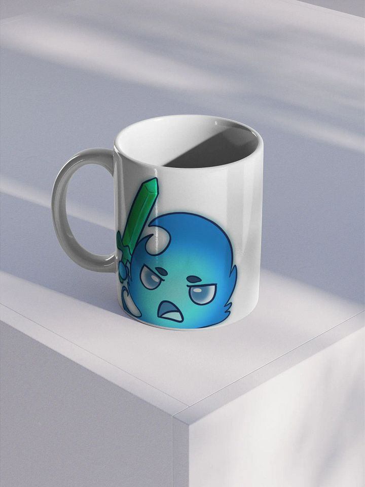 Mod Power Mug product image (1)