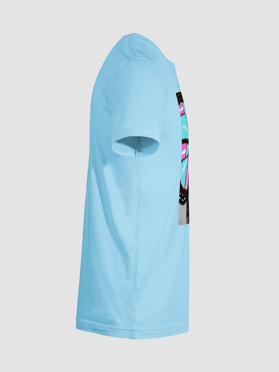 Transform Tee product image (111)