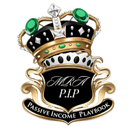 The Speaker’s Creator Hub | Original Art & Creator Merch